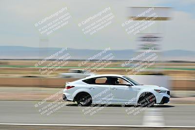 media/Jun-01-2025-VIP Trackdays (Sun) [[b20349723e]]/B Group/Session 3 (Turns 10 12 and StartFinish)/